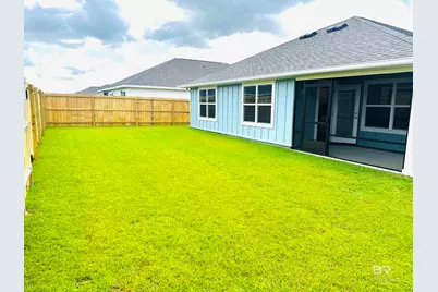 394 Preston Way, Gulf Shores, AL 36542 - Photo 24