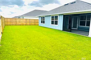 394 Preston Wy, Gulf Shores, AL 36542 - Photo 24