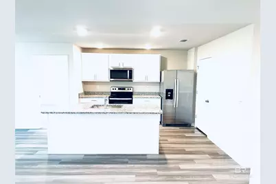 394 Preston Way, Gulf Shores, AL 36542 - Photo 6