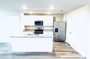 394 Preston Wy, Gulf Shores, AL 36542 - Photo 6