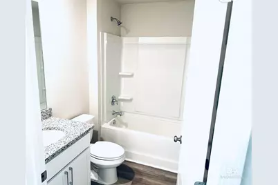 394 Preston Way, Gulf Shores, AL 36542 - Photo 14