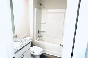 394 Preston Wy, Gulf Shores, AL 36542 - Photo 14