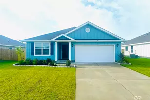 394 Preston Wy, Gulf Shores, AL 36542 - Photo 1