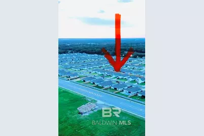 394 Preston Way, Gulf Shores, AL 36542 - Photo 4