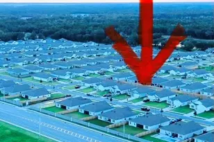 394 Preston Wy, Gulf Shores, AL 36542 - Photo 4