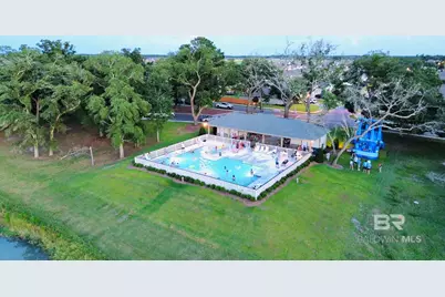 394 Preston Way, Gulf Shores, AL 36542 - Photo 2