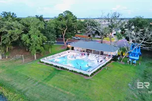 394 Preston Wy, Gulf Shores, AL 36542 - Photo 2