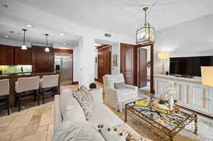 18269 Colony Dr, Fairhope, AL 36532 - Photo 16