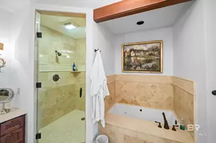 18269 Colony Dr, Fairhope, AL 36532 - Photo 22