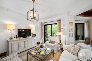 18269 Colony Dr, Fairhope, AL 36532 - Photo 8