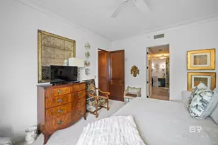 18269 Colony Dr, Fairhope, AL 36532 - Photo 20