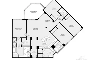 18269 Colony Dr, Fairhope, AL 36532 - Photo 2