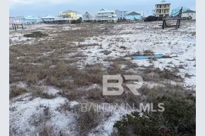 0 State Highway 180, Gulf Shores, AL 36542 - Photo 4