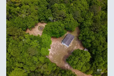 13675 County Road 32, Summerdale, AL 36580 - Photo 6
