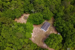 13675 Co Rd 32, Summerdale, AL 36580 - Photo 6