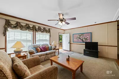 13675 County Road 32, Summerdale, AL 36580 - Photo 10