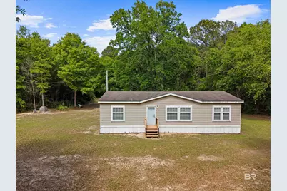 13675 County Road 32, Summerdale, AL 36580 - Photo 4