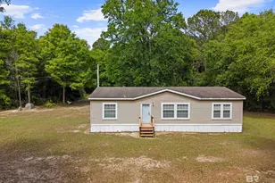 13675 Co Rd 32, Summerdale, AL 36580 - Photo 4