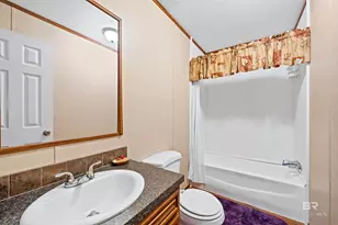 13675 Co Rd 32, Summerdale, AL 36580 - Photo 22
