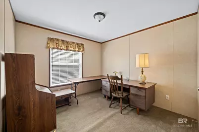 13675 County Road 32, Summerdale, AL 36580 - Photo 20