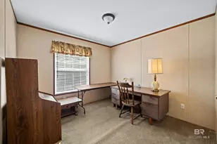 13675 Co Rd 32, Summerdale, AL 36580 - Photo 20