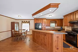 13675 Co Rd 32, Summerdale, AL 36580 - Photo 12