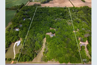13675 County Road 32, Summerdale, AL 36580 - Photo 8