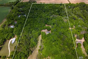 13675 Co Rd 32, Summerdale, AL 36580 - Photo 8
