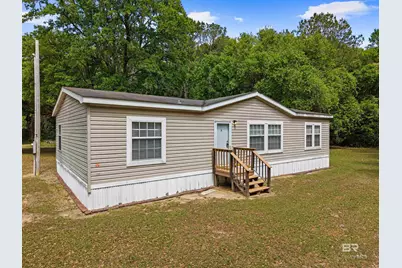 13675 County Road 32, Summerdale, AL 36580 - Photo 2