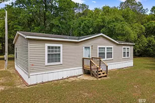 13675 Co Rd 32, Summerdale, AL 36580 - Photo 2