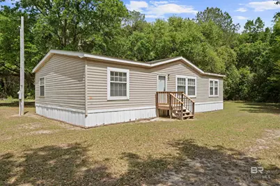 13675 County Road 32, Summerdale, AL 36580 - Photo 1