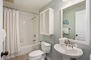 22 Via Deluna Dr, Pensacola Beach, FL 32561 - Photo 18