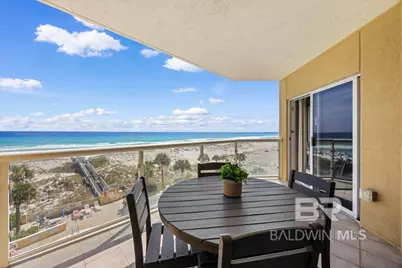 22 Via Deluna Drive #304, Pensacola Beach, FL 32561 - Photo 38