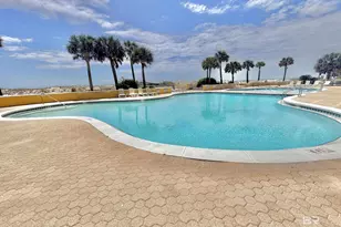 22 Via Deluna Dr, Pensacola Beach, FL 32561 - Photo 44