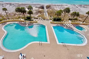 22 Via Deluna Dr, Pensacola Beach, FL 32561 - Photo 42