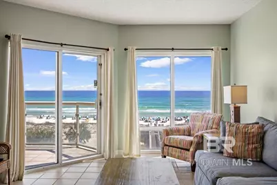 22 Via Deluna Drive #304, Pensacola Beach, FL 32561 - Photo 32