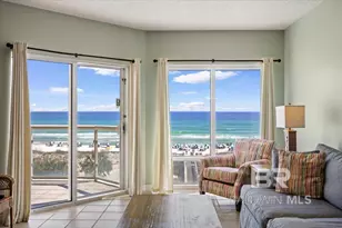 22 Via Deluna Dr, Pensacola Beach, FL 32561 - Photo 32