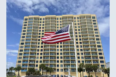 22 Via Deluna Drive #304, Pensacola Beach, FL 32561 - Photo 1