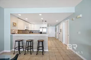 22 Via Deluna Dr, Pensacola Beach, FL 32561 - Photo 24