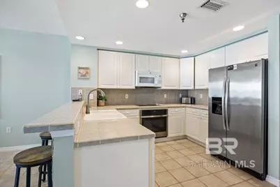 22 Via Deluna Drive #304, Pensacola Beach, FL 32561 - Photo 20