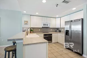 22 Via Deluna Dr, Pensacola Beach, FL 32561 - Photo 20