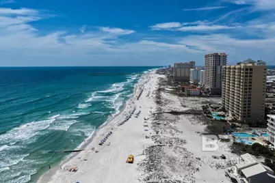 22 Via Deluna Drive #304, Pensacola Beach, FL 32561 - Photo 4