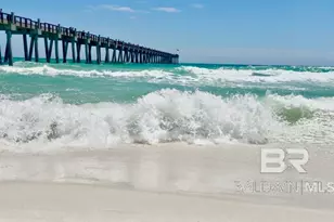 22 Via Deluna Dr, Pensacola Beach, FL 32561 - Photo 50