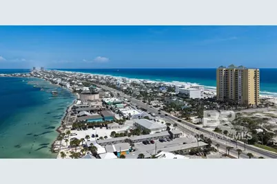 22 Via Deluna Drive #304, Pensacola Beach, FL 32561 - Photo 2