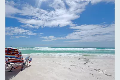 22 Via Deluna Drive #304, Pensacola Beach, FL 32561 - Photo 54