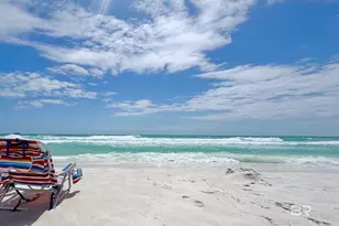 22 Via Deluna Dr, Pensacola Beach, FL 32561 - Photo 54