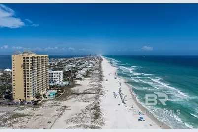 22 Via Deluna Drive #304, Pensacola Beach, FL 32561 - Photo 8