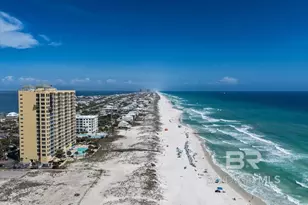 22 Via Deluna Dr, Pensacola Beach, FL 32561 - Photo 8