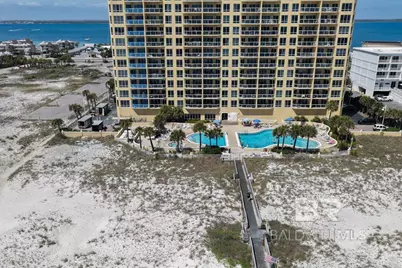 22 Via Deluna Drive #304, Pensacola Beach, FL 32561 - Photo 6