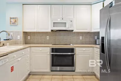 22 Via Deluna Drive #304, Pensacola Beach, FL 32561 - Photo 22